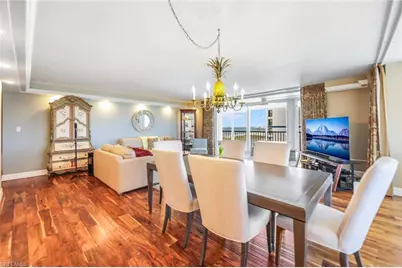 7146 Estero Blvd #817, Fort Myers Beach, FL 33931 - Photo 7