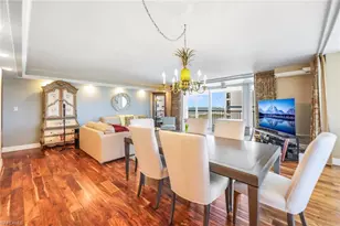 7146 Estero Blvd, Fort Myers Beach, FL 33931 - Photo 7