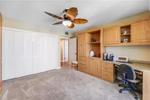 7146 Estero Blvd, Fort Myers Beach, FL 33931 - Photo 19