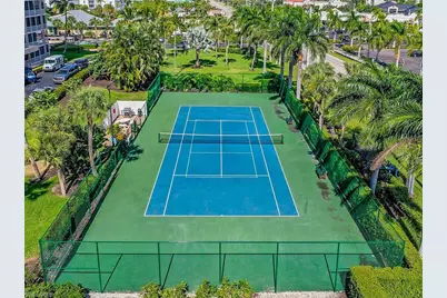 7146 Estero Blvd #817, Fort Myers Beach, FL 33931 - Photo 25