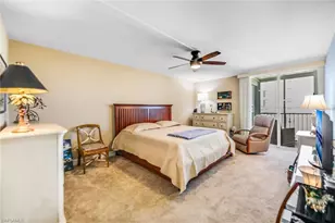 7146 Estero Blvd, Fort Myers Beach, FL 33931 - Photo 13