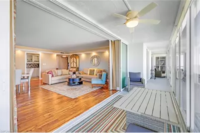 7146 Estero Blvd #817, Fort Myers Beach, FL 33931 - Photo 5