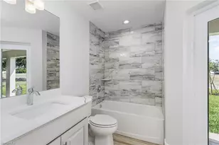 346 SW 28th Pl, Cape Coral, FL 33991 - Photo 19