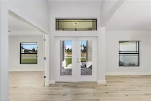 346 SW 28th Pl, Cape Coral, FL 33991 - Photo 3