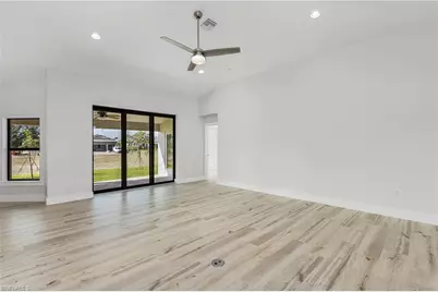 346 SW 28th Pl, Cape Coral, FL 33991 - Photo 13
