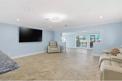 17741 Rebecca Ave, Fort Myers Beach, FL 33931 - Photo 15