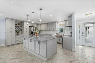17741 Rebecca Ave, Fort Myers Beach, FL 33931 - Photo 19