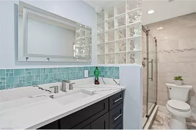 17741 Rebecca Ave, Fort Myers Beach, FL 33931 - Photo 31