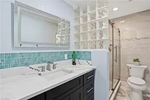 17741 Rebecca Ave, Fort Myers Beach, FL 33931 - Photo 31