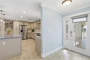 17741 Rebecca Ave, Fort Myers Beach, FL 33931 - Photo 11