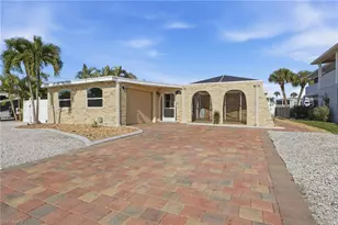 17741 Rebecca Ave, Fort Myers Beach, FL 33931 - Photo 3