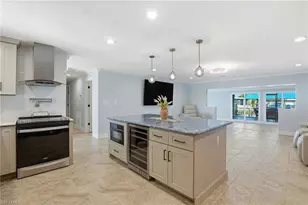 17741 Rebecca Ave, Fort Myers Beach, FL 33931 - Photo 23