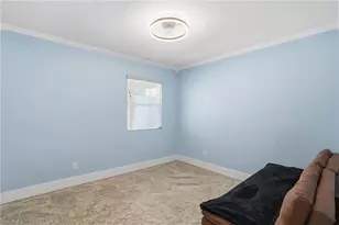 17741 Rebecca Ave, Fort Myers Beach, FL 33931 - Photo 25