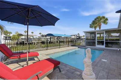 17741 Rebecca Ave, Fort Myers Beach, FL 33931 - Photo 47