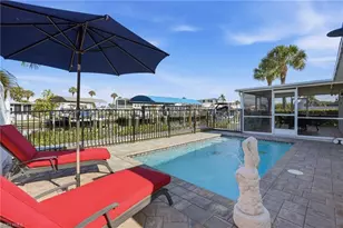 17741 Rebecca Ave, Fort Myers Beach, FL 33931 - Photo 47