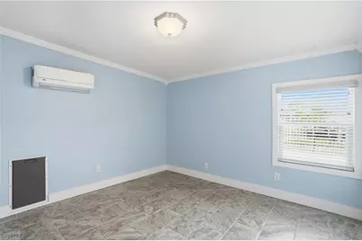 17741 Rebecca Ave, Fort Myers Beach, FL 33931 - Photo 39