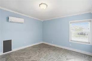 17741 Rebecca Ave, Fort Myers Beach, FL 33931 - Photo 39