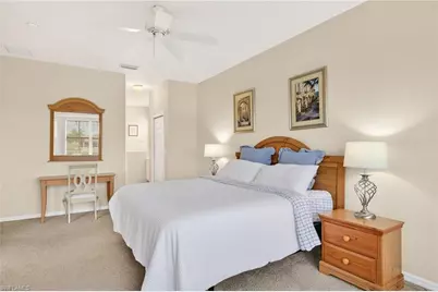 8912 Wellington Lakes Ct, Fort Myers, FL 33908 - Photo 13