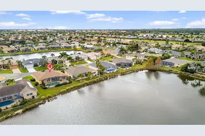 8912 Wellington Lakes Ct, Fort Myers, FL 33908 - Photo 25