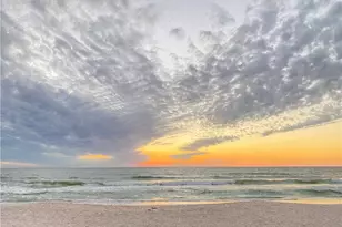 8912 Wellington Lakes Ct, Fort Myers, FL 33908 - Photo 29