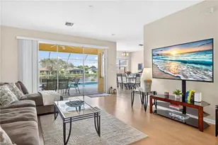 8912 Wellington Lakes Ct, Fort Myers, FL 33908 - Photo 3