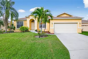 8912 Wellington Lakes Ct, Fort Myers, FL 33908 - Photo 23