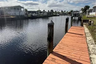 14657 Paul Revere Loop, North Fort Myers, FL 33917 - Photo 21
