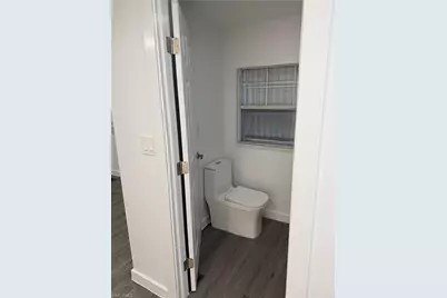 14657 Paul Revere Loop, North Fort Myers, FL 33917 - Photo 15