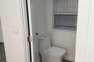 14657 Paul Revere Loop, North Fort Myers, FL 33917 - Photo 15