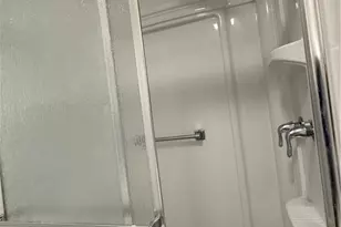 14657 Paul Revere Loop, North Fort Myers, FL 33917 - Photo 17