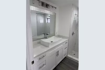 14657 Paul Revere Loop, North Fort Myers, FL 33917 - Photo 11