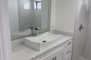 14657 Paul Revere Loop, North Fort Myers, FL 33917 - Photo 11