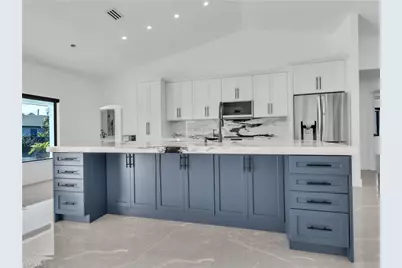 2836 NW 5th St, Cape Coral, FL 33993 - Photo 7