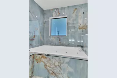 2836 NW 5th St, Cape Coral, FL 33993 - Photo 17