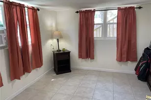 5460 Oak Ridge Ave, Fort Myers Beach, FL 33931 - Photo 41