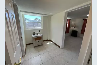 5460 Oak Ridge Ave, Fort Myers Beach, FL 33931 - Photo 39