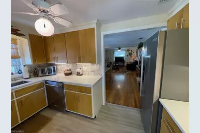 5460 Oak Ridge Ave, Fort Myers Beach, FL 33931 - Photo 25
