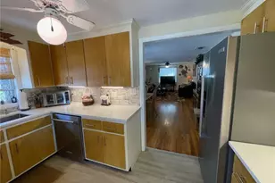 5460 Oak Ridge Ave, Fort Myers Beach, FL 33931 - Photo 25