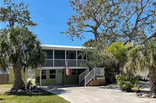 5460 Oak Ridge Ave, Fort Myers Beach, FL 33931 - Photo 1