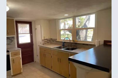 5460 Oak Ridge Ave, Fort Myers Beach, FL 33931 - Photo 37