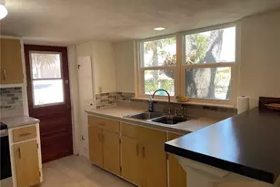 5460 Oak Ridge Ave, Fort Myers Beach, FL 33931 - Photo 37