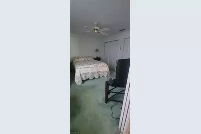 126/128 Tangerine Rd, Lake Placid, FL 33852 - Photo 19