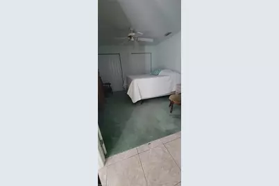 126/128 Tangerine Rd, Lake Placid, FL 33852 - Photo 11