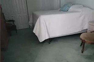 126/128 Tangerine Rd, Lake Placid, FL 33852 - Photo 11