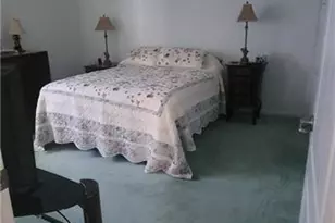 126/128 Tangerine Rd, Lake Placid, FL 33852 - Photo 17