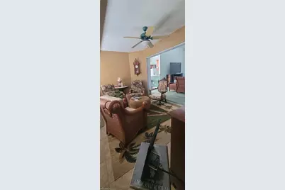 126/128 Tangerine Rd, Lake Placid, FL 33852 - Photo 5