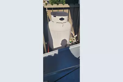 126/128 Tangerine Rd, Lake Placid, FL 33852 - Photo 23