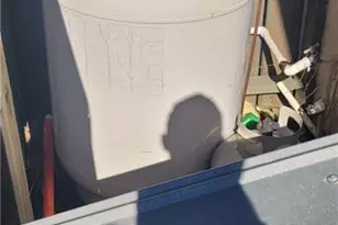 126/128 Tangerine Rd, Lake Placid, FL 33852 - Photo 23