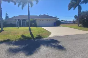 126/128 Tangerine Rd, Lake Placid, FL 33852 - Photo 3