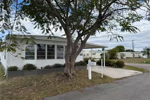 5509 Harbor Ln, North Fort Myers, FL 33917 - Photo 25